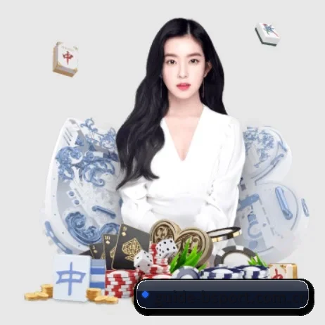 b体育 APP