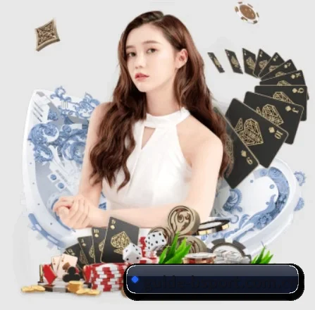 b体育体育官网 APP 界面