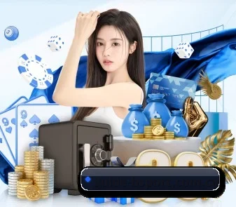 AI 革新 - 引入AI智能推荐与大数据分析,提升用户体验,打造下一代在线休闲娱乐生态。
